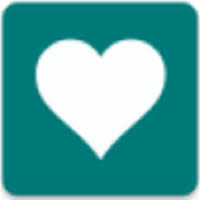 Social Top APK icon